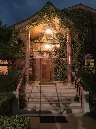 Mahin Cottage Manāli Exterior foto